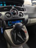 Renault Scenic II Санкт-Петербург  - изображение 34