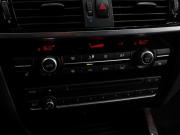 BMW X4 I (F26) Тюмень  - изображение 56
