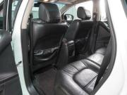 Nissan Murano II (Z51) Рестайлинг 2 Воронеж  - изображение 40