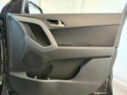 Hyundai Creta I Подольск  - изображение 34