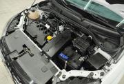 Lada (ВАЗ) Vesta I Рестайлинг (NG) Екатеринбург  - изображение 44