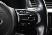 Kia Rio IV Сургут  - изображение 46