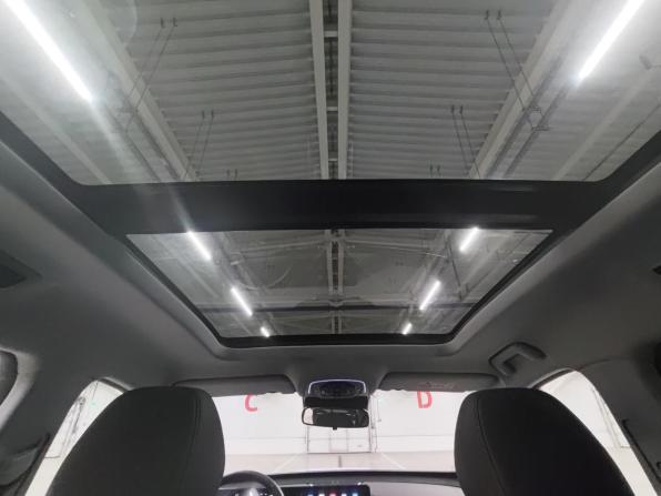 Chery Tiggo 7 Pro Max I с пробегом 2023 года, цена 1 990 000 рублей, 33497 км, внедорожник, Автокод Объявления