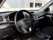 Kia Sorento II Рестайлинг Казань  - изображение 18