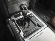 Toyota Land Cruiser 200 Series Рестайлинг 2 Ставрополь  - изображение 39