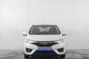 Honda Fit III Кемерово  - изображение 25
