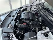 Mitsubishi ASX I Ярославль  - изображение 72