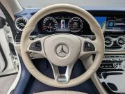 Mercedes-Benz E-Класс V (W213 S213 C238) Москва  - изображение 21