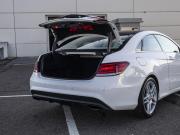 Mercedes-Benz E-Класс IV (W212 S212 C207) Рестайлинг Москва  - изображение 36