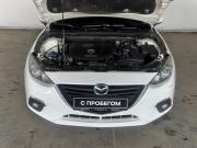 Mazda 3 III (BM) Москва  - изображение 35