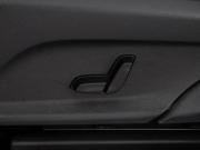 Mercedes-Benz GLC I (X253) Химки  - изображение 34