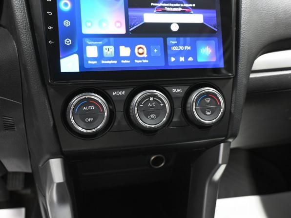 Subaru Forester IV с пробегом 2013 года, цена 1 645 000 рублей, 182798 км, внедорожник, Автокод Объявления