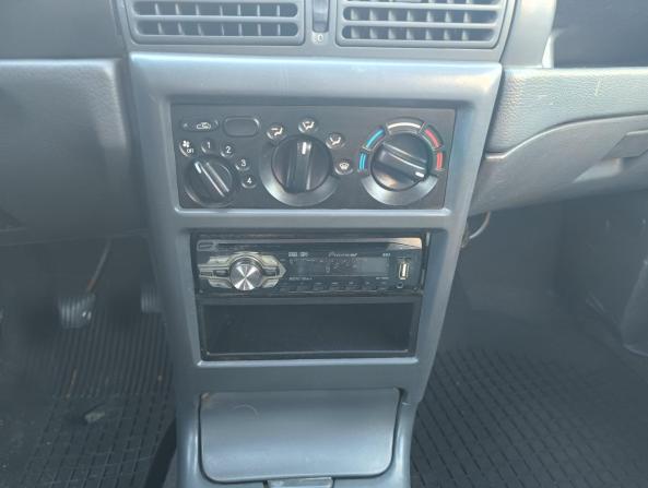 Daewoo Nexia I с пробегом 2006 года, цена 115 000 рублей, 173000 км, седан, Автокод Объявления