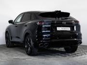 Changan UNI-K Санкт-Петербург  - изображение 40