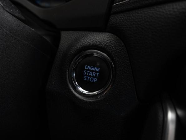 Toyota RAV4 V (XA50) с пробегом 2019 года, цена 3 150 000 рублей, 92431 км, внедорожник, Автокод Объявления