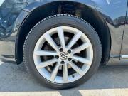 Volkswagen Passat B7 Стройкерамика  - изображение 30