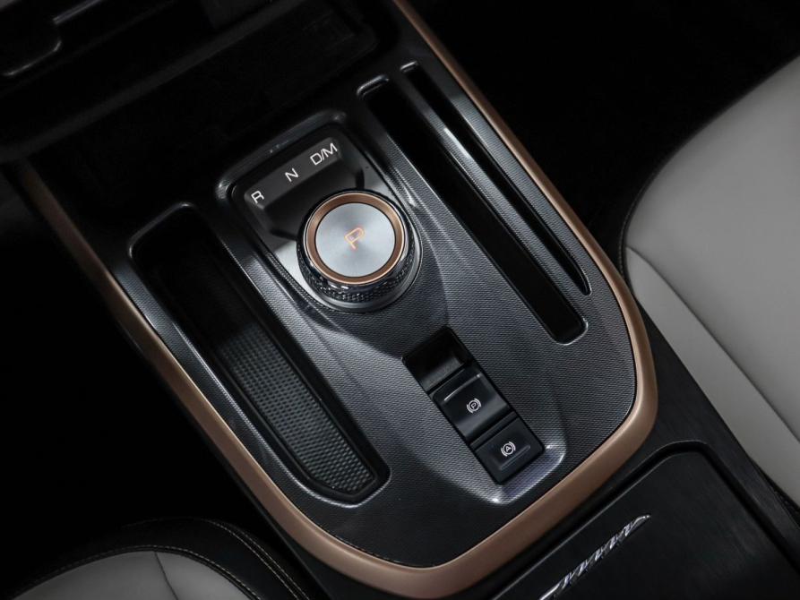 Haval Jolion I Рестайлинг Минеральные Воды  - изображение 8