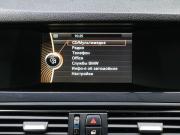 BMW 5 серии VI (F10/F11/F07) Тюмень  - изображение 54