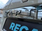 Renault Kaptur I Рестайлинг Санкт-Петербург  - изображение 72