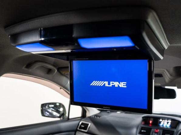 Subaru Levorg I с пробегом 2016 года, цена 1 348 500 рублей, 107104 км, универсал, Автокод Объявления