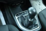 Hyundai Creta I Омск  - изображение 43