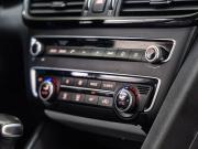 Kia Optima IV Волгоград  - изображение 72