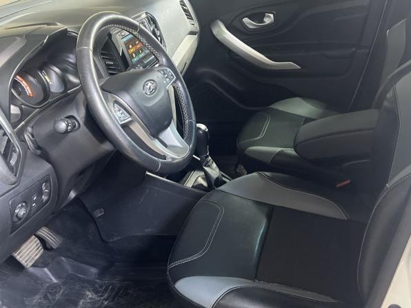 Lada (ВАЗ) XRAY I с пробегом 2019 года, цена 1 010 000 рублей, 118870 км, хэтчбек, Автокод Объявления
