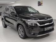 Kia Seltos I Казань  - изображение 25