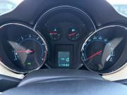 Chevrolet Cruze I Рестайлинг Саратов  - изображение 24
