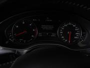 Audi A6 IV (C7) Рестайлинг Минеральные Воды  - изображение 37