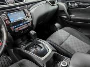Nissan Qashqai II Новосибирск  - изображение 33