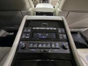 Lexus LS IV Новосибирск  - изображение 47
