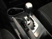 Toyota RAV4 IV (XA40) Рестайлинг Екатеринбург  - изображение 33