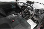Daihatsu Coo Новокузнецк  - изображение 45