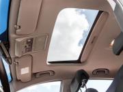 Chevrolet Captiva I Рестайлинг Уфа  - изображение 38