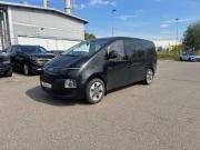 Hyundai Staria I Москва  - изображение 17