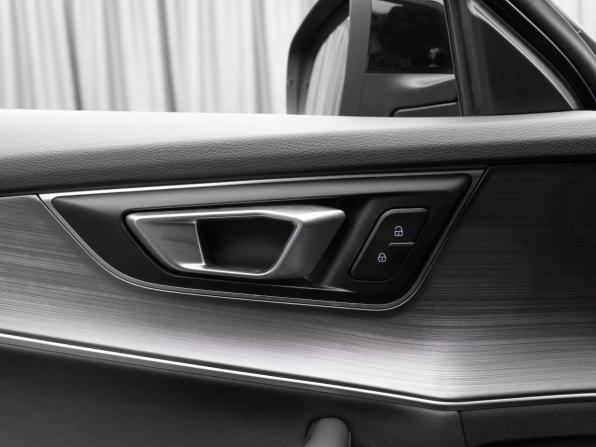 Chery Tiggo 7 Pro I с пробегом 2022 года, цена 1 660 000 рублей, 65514 км, внедорожник, Автокод Объявления