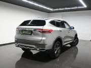Haval F7 I Тверь  - изображение 20