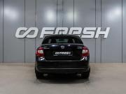 Skoda Rapid I Воронеж  - изображение 22