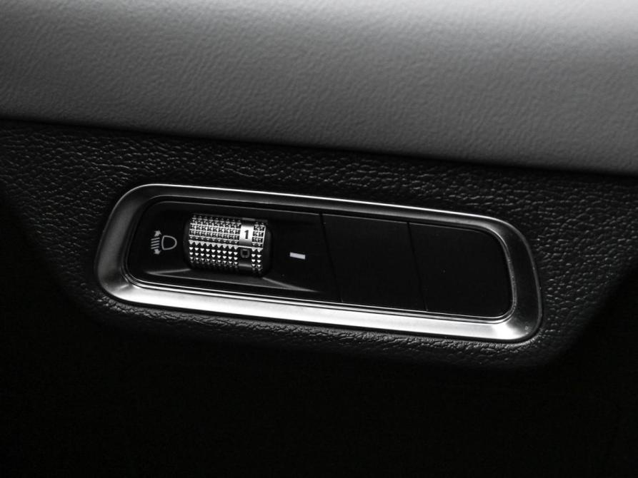 Geely Coolray I Рестайлинг Новороссийск  - изображение 19