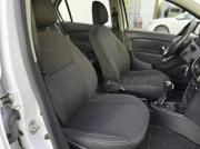 Renault Logan II Рестайлинг Ставрополь  - изображение 35