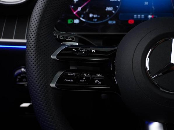 Mercedes-Benz GLC II (X254) с пробегом 2025 года, цена 8 953 444 рубля, 30 км, внедорожник, Автокод Объявления