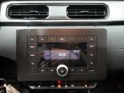 Renault Arkana I Ульяновск  - изображение 40