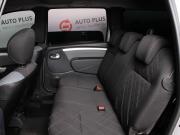 Lada (ВАЗ) Largus I Минеральные Воды  - изображение 24