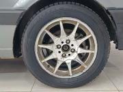 Volkswagen Passat B3 Воронеж  - изображение 28