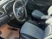 Lada (ВАЗ) Vesta I Рестайлинг (NG) Тула  - изображение 22