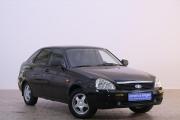 Lada (ВАЗ) Priora I Омск  - изображение 22