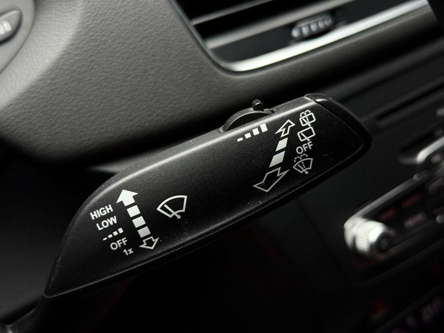 Audi Q3 I (8U) Ижевск  - изображение 26