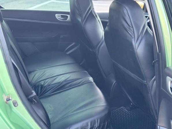 Peugeot 307 I с пробегом 2004 года, цена 240 000 рублей, 143539 км, хэтчбек, Автокод Объявления