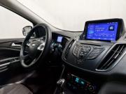 Ford Kuga II Курск  - изображение 24